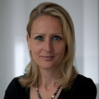 Anna Carlström