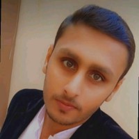 Muhammad Ameer