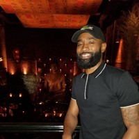 Doné Goolsby