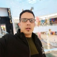Mohamed Saidi