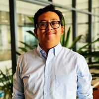 Muhammad Sufyan Abd Kadir