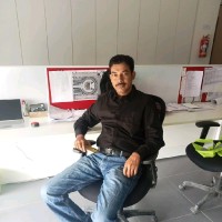 Tara Shankar Pathak