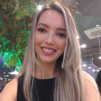 Paloma Soares