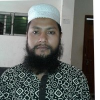 Shariful Islam