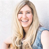 Stacy Gabel