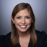 Corrie Duplantier Anderson
