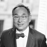 Gerard Ngo