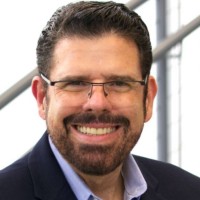 Mauro Salomao