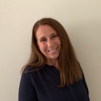 Kristy Ninfo