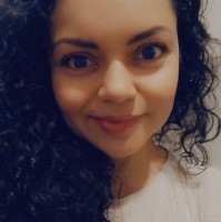 Isabel Díaz Hernández