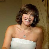 Ann Rector