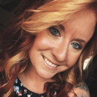 Ashley Deese