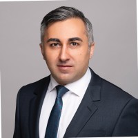Ek Taghdir