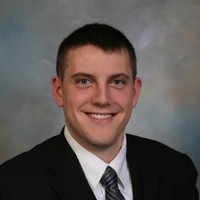 Chad Kramer