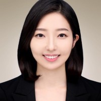 Jiyeong Bae