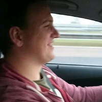 Thijs Hoogendam