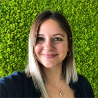 Betül Özüiyi