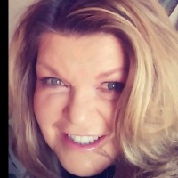 Amy Jo Saccomano, Ctc