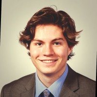 Adams Winfree