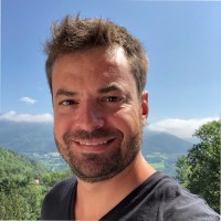 Jean-Etienne Peroz