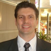 Daniel Moser, M.D., MSc, Ph.D