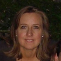Adriana Delgado