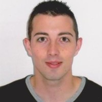 Antonio Casaled Muñoz