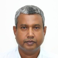 Panchanathan Wigneshwaran