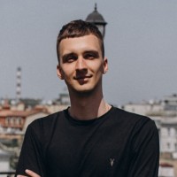 Artem Zakharchenko