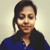 Papiya Das