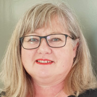 Amanda Kautai