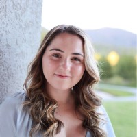 Madison Nulty