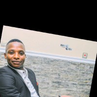 Ossy Akubuike. Ph.D Business Policy/Strategy