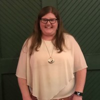 Melissa Ledbetter