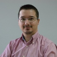 Bogdan Marin