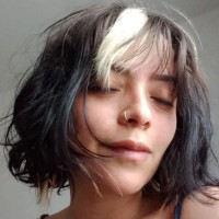 Paula Andrea Molina Ospina