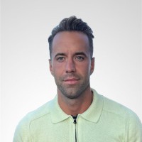 Pierre Ericsson