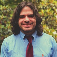 Kyle Plunkett