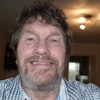 JOHN HALL