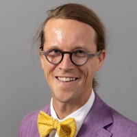 Janne Luotola