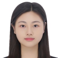 Seeun Park