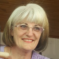 Estelle Graaff