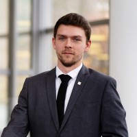 Jörn-Lukas Weinel