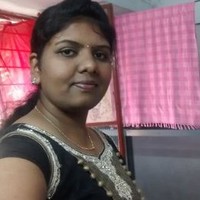 Blessy Divya