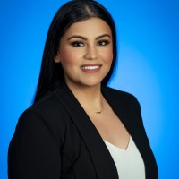Leslie Ayala