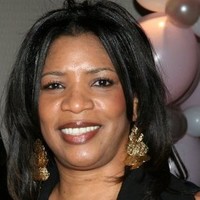 Margaret Smith