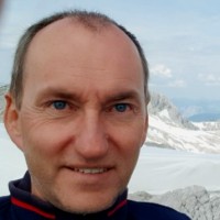 Peter Nørby
