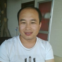 徐东生