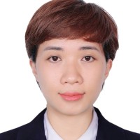 Nam Trang Tran
