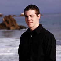Travis Juhnke